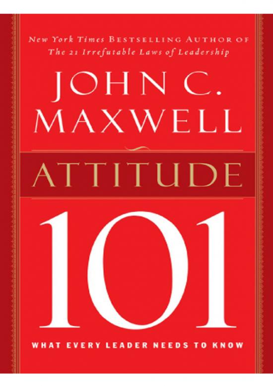 picture1_Leadership Pdf 165546 | Attitude 101 John Maxwell