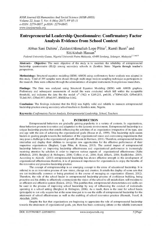 picture1_Leadership Pdf 163953 | B2205060511