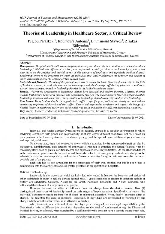picture1_Leadership Pdf 163954 | B2307051823