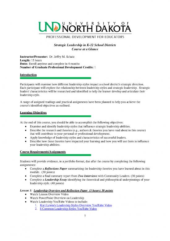 picture1_Leadership Pdf 165551 | B25fc8fa A84e 431c B6d4 C73e4f5afffb