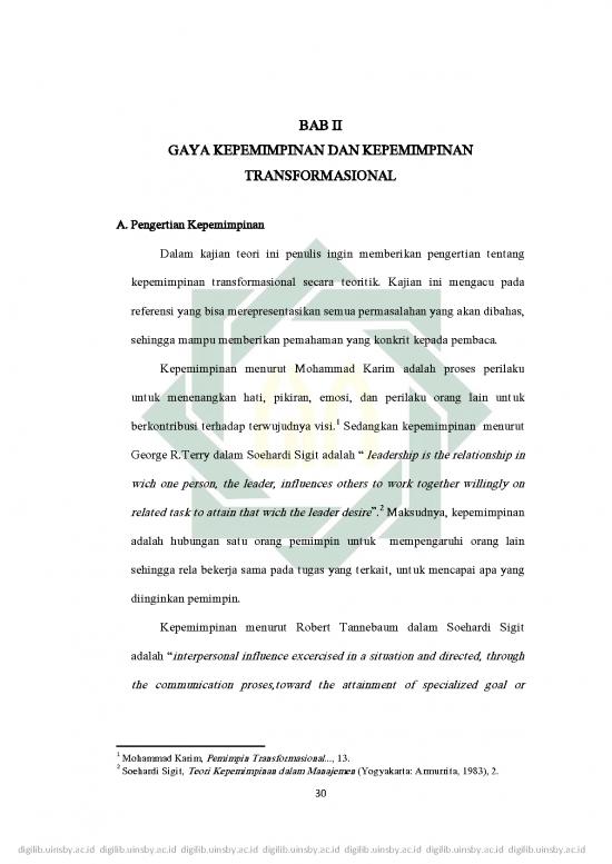 picture1_Leadership Pdf 164590 | Bab 2 Item Download 2023-01-23 22-49-02