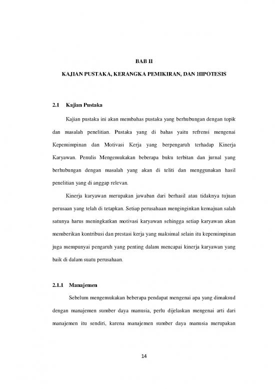 picture1_Bab Ii Fix