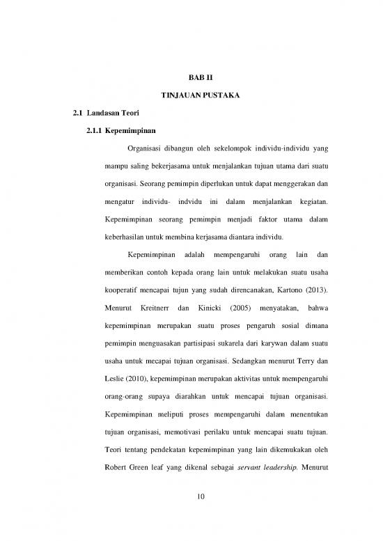 picture Leadership Pdf 165160 | Bab Irtf