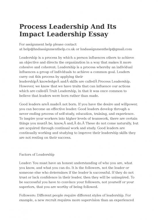 picture Leadership Pdf 165011 | Bac5401e 2f7b 45cf 8d67 6dfbb13d8bb5