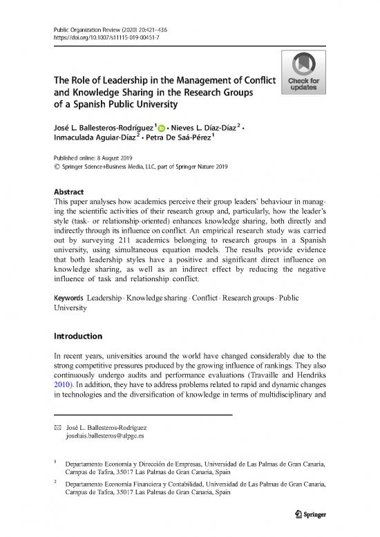 picture1_Leadership Pdf 164480 | Ballesteros Rodriguez Eal (2020) (2)