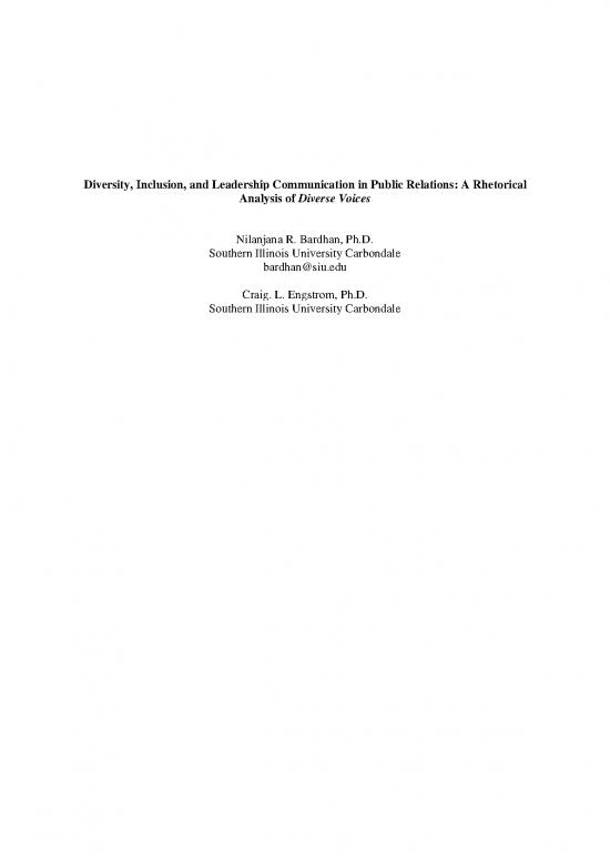 picture1_Leadership Pdf 165119 | Bardhan Prj2 1
