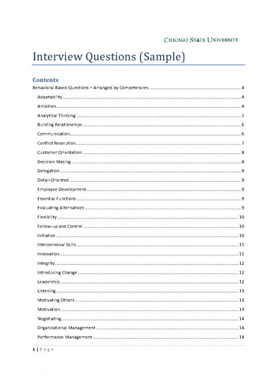 picture1_Leadership Pdf 163719 | Behavioralquestions