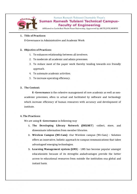 picture1_System Software Pdf 165941 | Best Practices