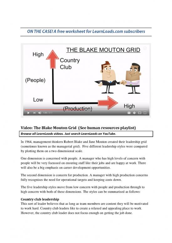 picture_Leadership Pdf 164032 | Blake Mouton2
