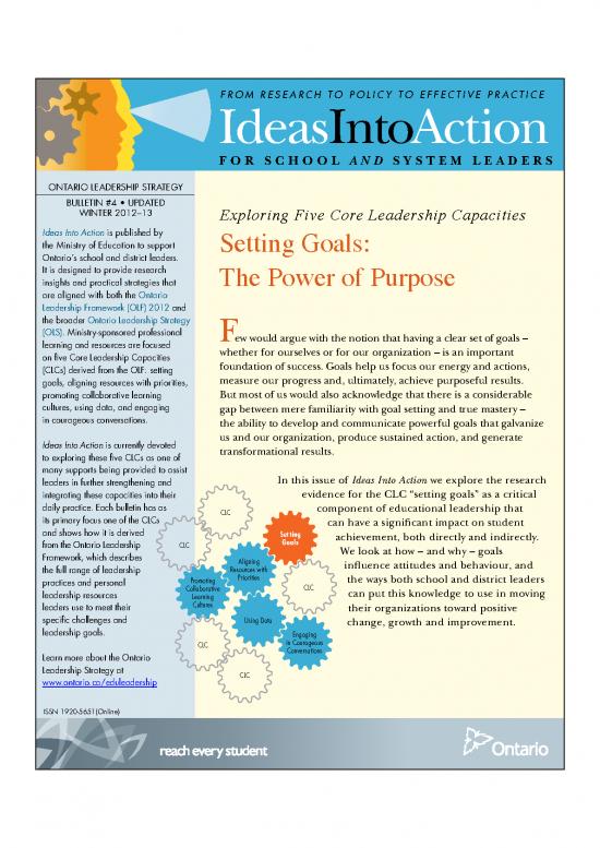 picture1_Leadership Pdf 165920 | Blds   Iia 4   Setting Goals