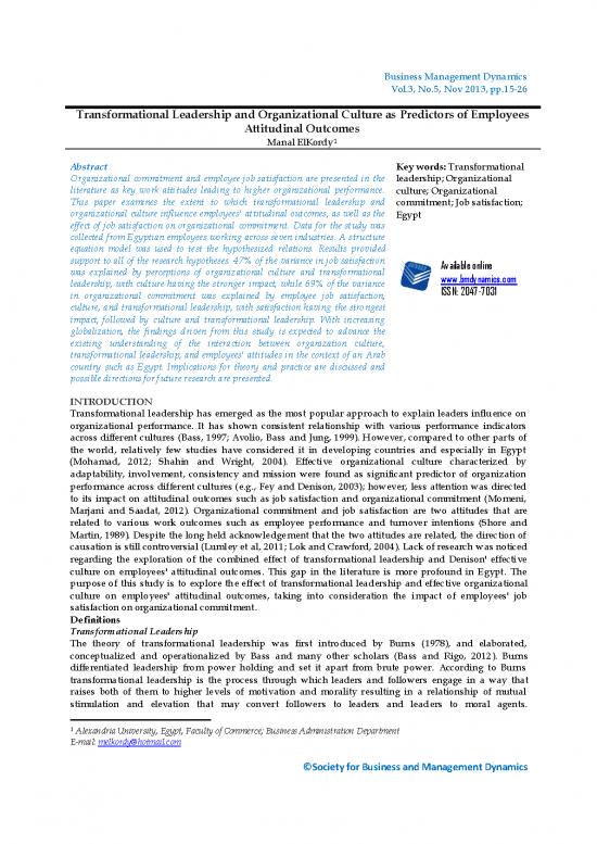 picture1_Leadership Pdf 163651 | Bmd110426  15 26