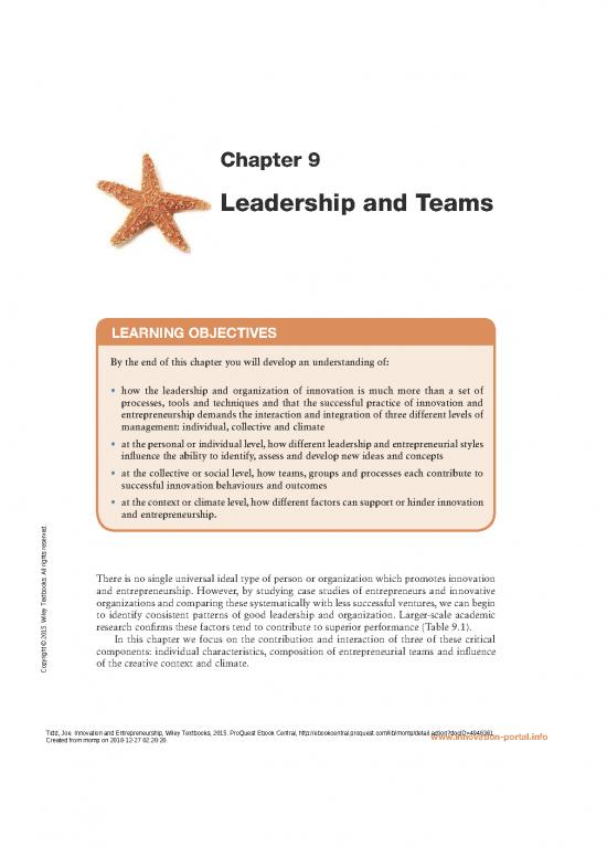 picture1_Leadership Pdf 165622 | Book8 Item Download 2023-01-24 08-17-02