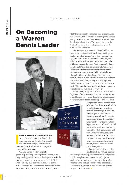 picture1_Leadership Pdf 164002 | Briefings21 Inreview P68
