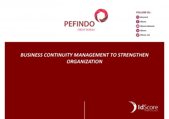 picture1_Career Pdf 165624 | Business Continuity Management To Strengthen Organization