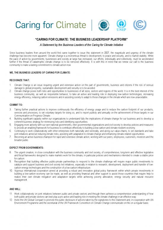 picture1_Leadership Pdf 164526 | C4c Statement