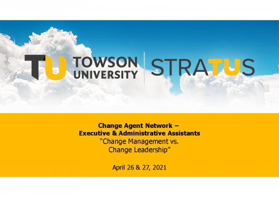 picture1_Leadership Topics Pdf 164366 | Can April21 Changemgmt Vs Changeleadership Exec And Admin Assistants