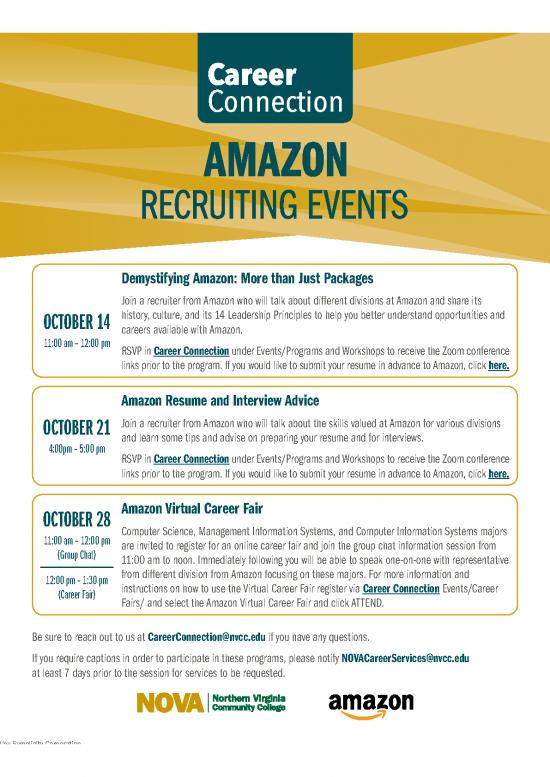 picture1_Leadership Pdf 164146 | Careerconnectionapp Flyer Final2