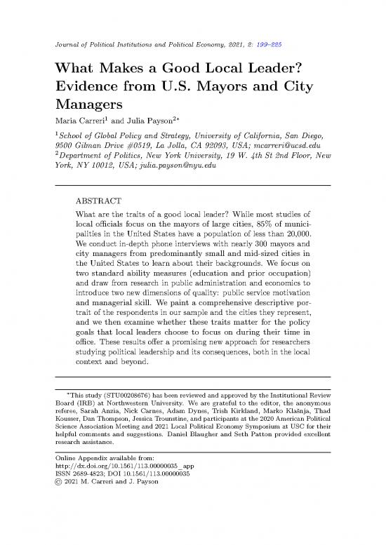 picture1_Measures Pdf 165239 | Carreri Payson Goodlocalleader