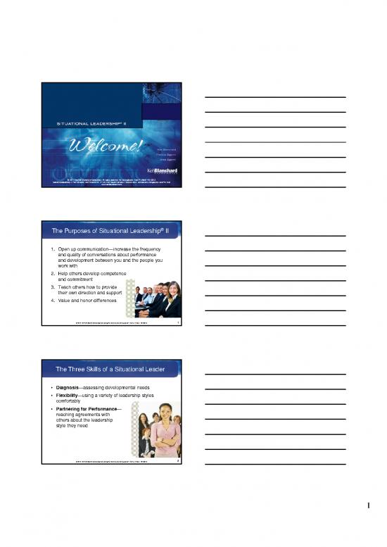 picture_Leadership Pdf 164666 | Casbo Situational Leader Overview Handouts