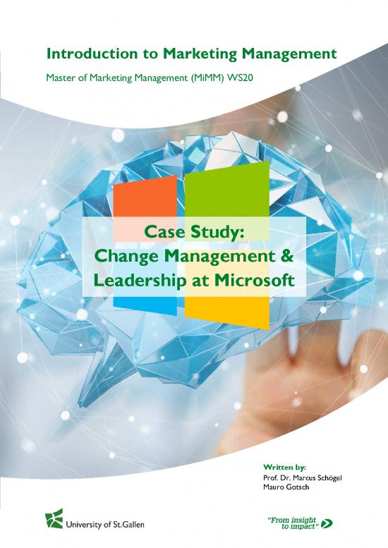 picture_Leadership Pdf 165366 | Case Study Microsoft 2020