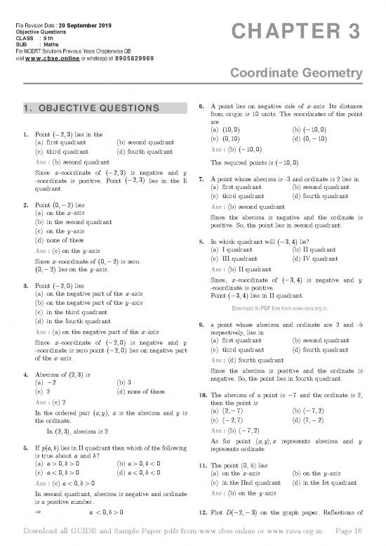 picture_Geometry Pdf 166126 | Cbiemaco03