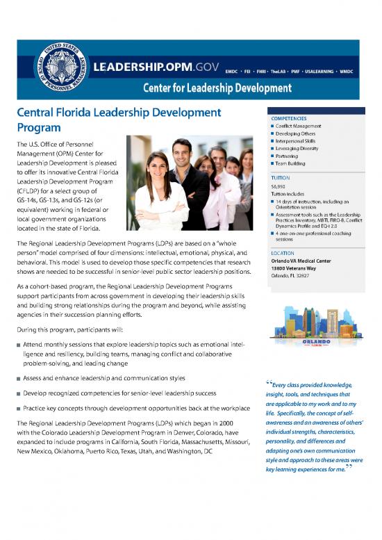 picture1_Leadership Pdf 165335 | Central Florida Ldp Fy2020