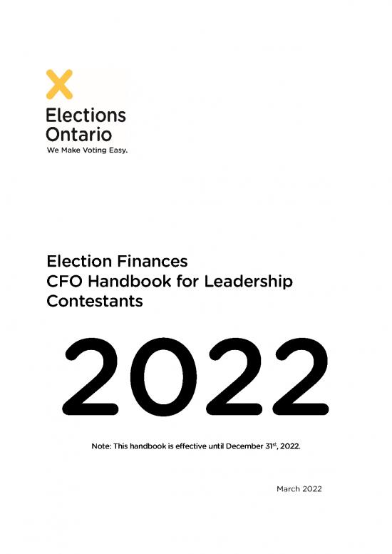 picture_Leadership Pdf 163783 | Cfo Handbook For Leadership Contestants