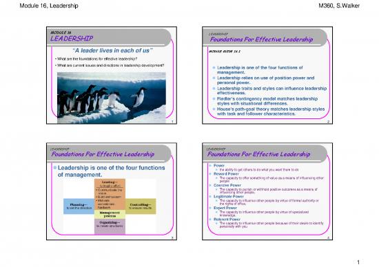 picture_Leadership Pdf 165486 | Ch16a Item Download 2023-01-24 07-08-02