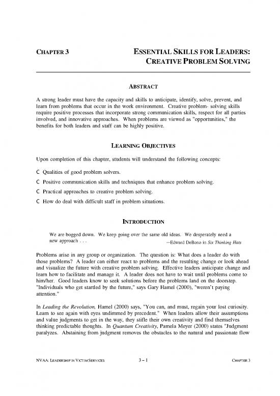 picture1_Chapter3