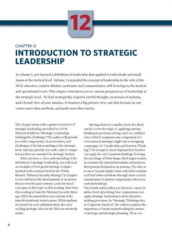 picture Leadership Pdf 163837 | Chapter 12 Web C0e7a749ba101 A38a791027084