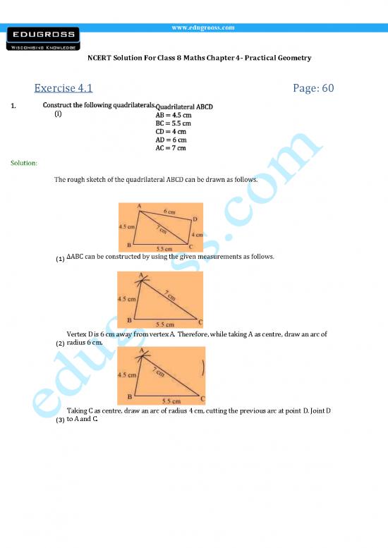 picture1_Geometry Pdf 166110 | Chapter 4 12