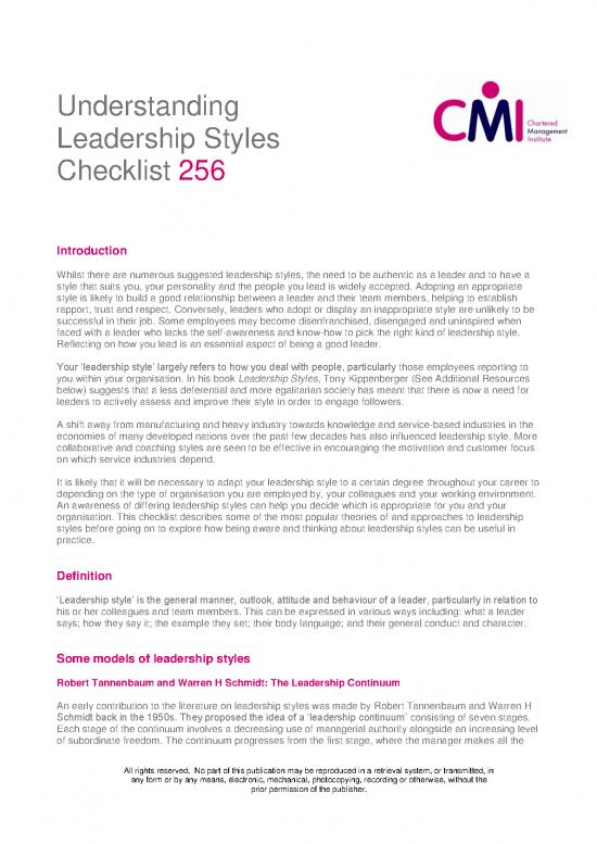 picture Leadership Pdf 165738 | Chk 256
