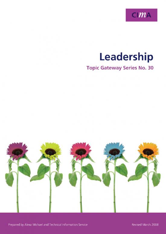 picture1_Leadership Topics Pdf 163689 | Cid Tg Leadership Mar08