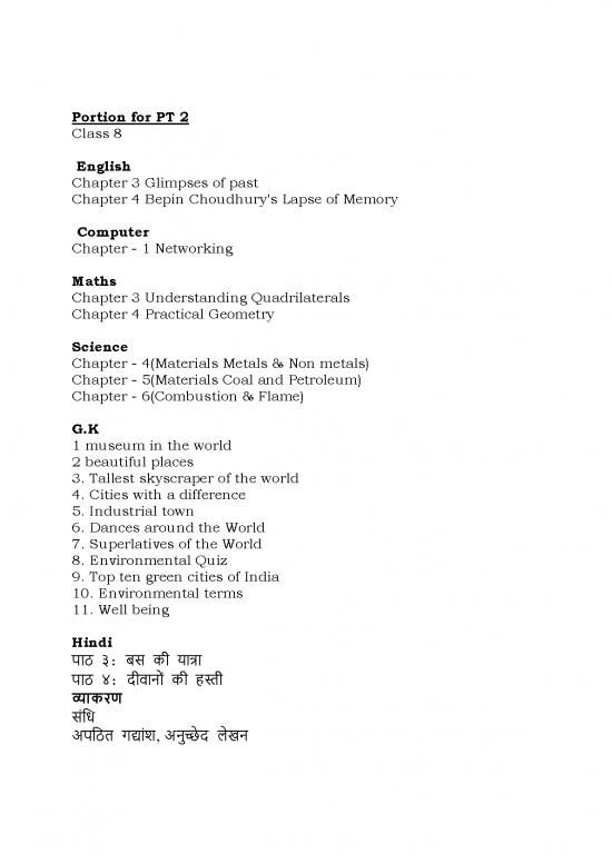 picture1_Geometry Pdf 166168 | Class 8
