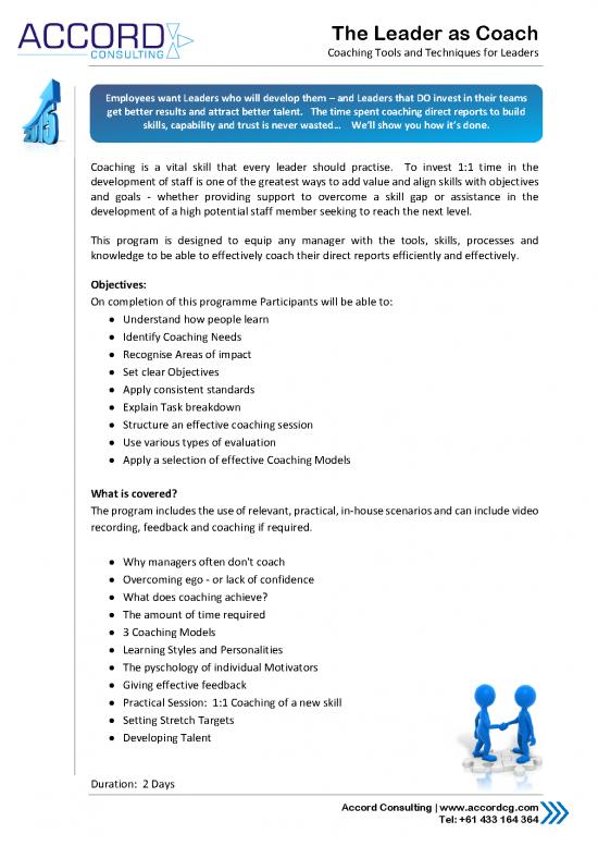 picture1_Coaching Skills For Leaders