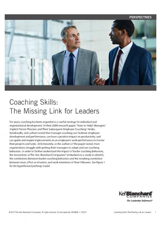 picture1_Coaching Skills The Missing Link For Leaders