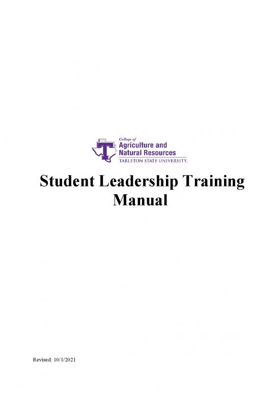 picture1_Leadership Pdf 164340 | Coanr Leadership Manual