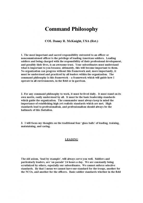 picture1_Leadership Pdf 165492 | Commandphilosophy