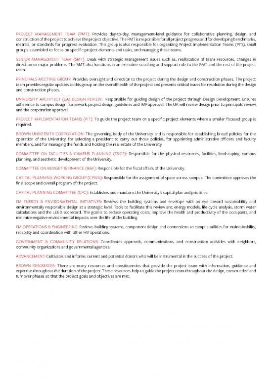 picture1_Management Team Pdf 165429 | Communications Groupdefinitions 11 0