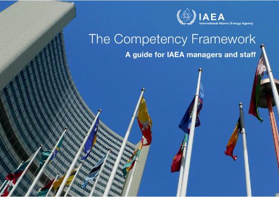 picture1_Leading In Management Pdf 163885 | Competency Framework