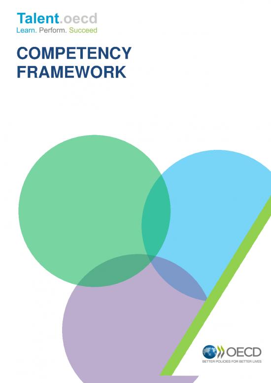 picture1_Leadership Pdf 164161 | Competency Framework En
