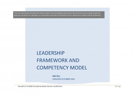 picture_Leadership Pdf 163773 | Competency Model Excerpt 2020
