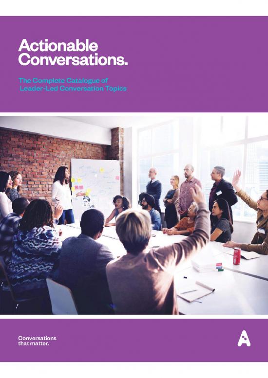 picture1_Leadership Topics Pdf 164028 | Conversationscatalog 2016 Can Min Micompressed