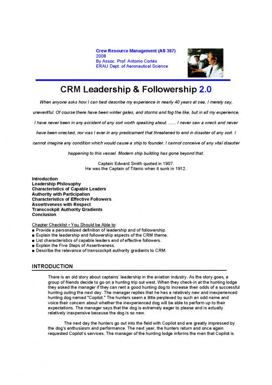 picture1_Leadership Pdf 163705 | Cortes Crm Leadership & Followership 0