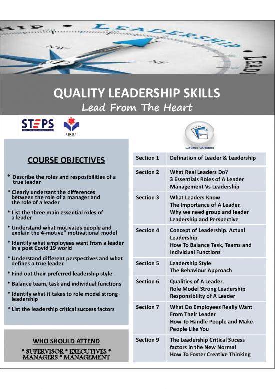 picture_Leadership Pdf 165947 | Course Brochure Leadership