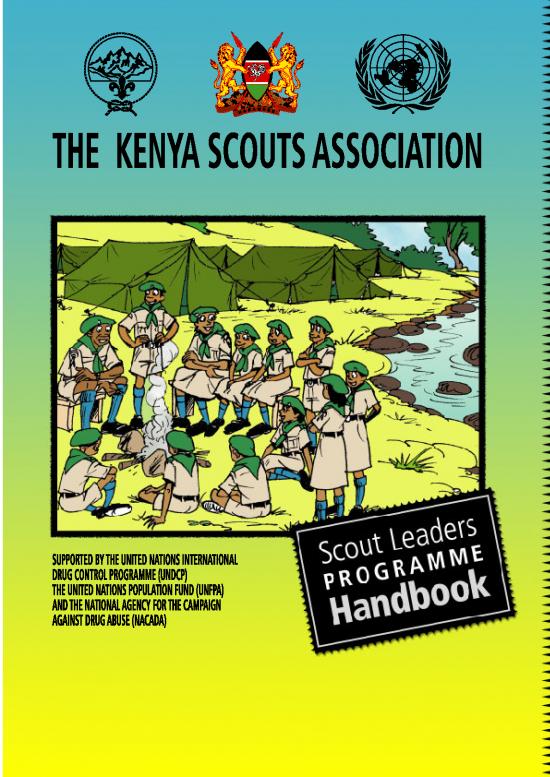 picture1_Leaders Handbook 165029 | Cp K Scout Leaders Handbook 1