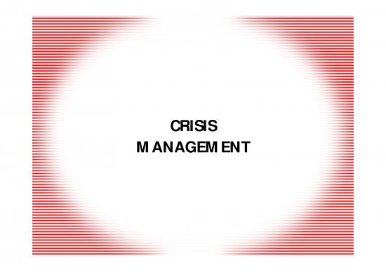 picture_Management Team Pdf 165769 | Crisis Management R1