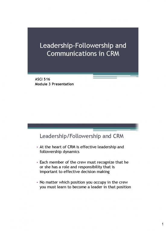 picture_Leadership Pdf 164443 | Crm Leadership Followership