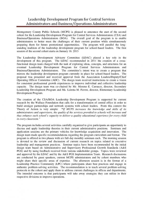 picture1_Csa Boa Add'l Inf Bulletin Ad