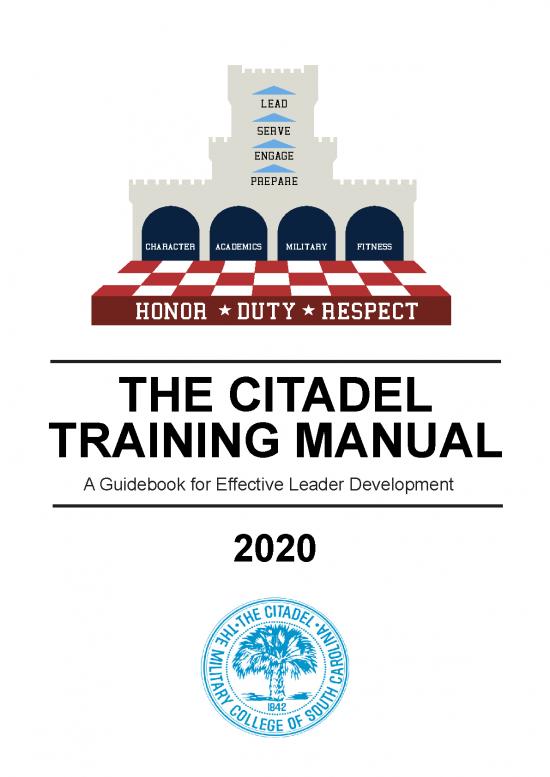 picture_Leadership Pdf 163694 | Ctm Item Download 2023-01-23 07-00-07